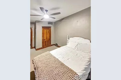 215 Phelps St, Sterling, CO 80751 - Photo 31