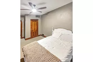 215 Phelps St, Sterling, CO 80751 - Photo 31