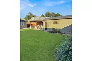 215 Phelps St, Sterling, CO 80751 - Photo 43