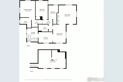 215 Phelps St, Sterling, CO 80751 - Photo 47