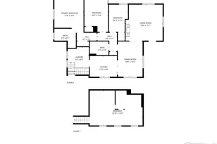 215 Phelps St, Sterling, CO 80751 - Photo 47