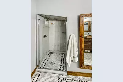 215 Phelps St, Sterling, CO 80751 - Photo 23