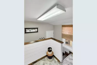 215 Phelps St, Sterling, CO 80751 - Photo 35