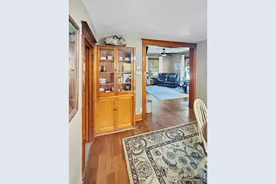 215 Phelps St, Sterling, CO 80751 - Photo 15