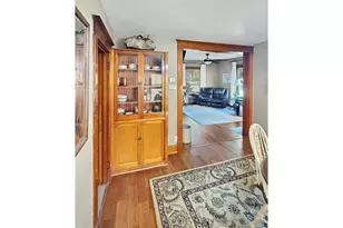 215 Phelps St, Sterling, CO 80751 - Photo 15