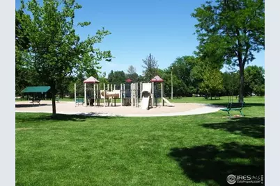 215 Phelps St, Sterling, CO 80751 - Photo 49