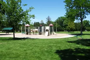 215 Phelps St, Sterling, CO 80751 - Photo 49