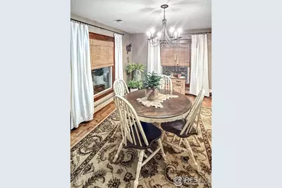 215 Phelps St, Sterling, CO 80751 - Photo 11