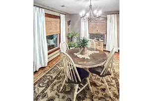 215 Phelps St, Sterling, CO 80751 - Photo 11