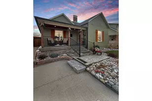 215 Phelps St, Sterling, CO 80751 - Photo 3