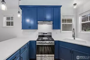 1116 Grand Ave, Windsor, CO 80550 - Photo 11