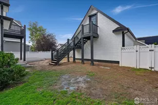 1116 Grand Ave, Windsor, CO 80550 - Photo 35