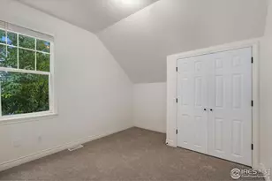 1116 Grand Ave, Windsor, CO 80550 - Photo 25