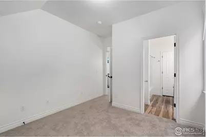 1116 Grand Ave, Windsor, CO 80550 - Photo 27