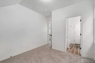 1116 Grand Ave, Windsor, CO 80550 - Photo 27