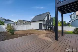 1116 Grand Ave, Windsor, CO 80550 - Photo 37