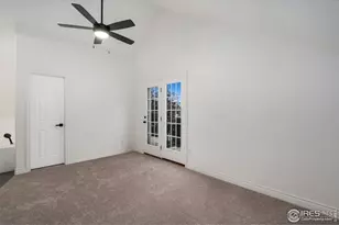 1116 Grand Ave, Windsor, CO 80550 - Photo 19