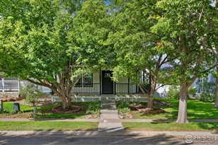 1116 Grand Ave, Windsor, CO 80550 - Photo 3