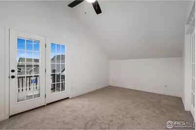 1116 Grand Ave, Windsor, CO 80550 - Photo 21