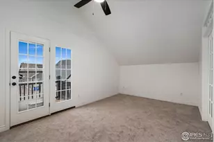 1116 Grand Ave, Windsor, CO 80550 - Photo 21