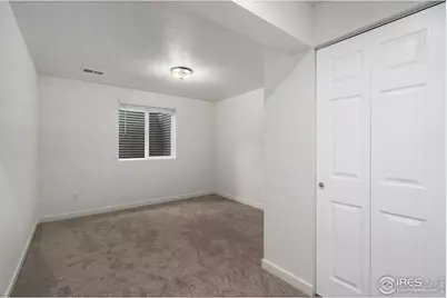 1116 Grand Ave, Windsor, CO 80550 - Photo 29