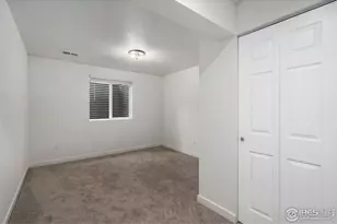 1116 Grand Ave, Windsor, CO 80550 - Photo 29