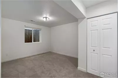 1116 Grand Ave, Windsor, CO 80550 - Photo 31