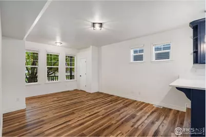 1116 Grand Ave, Windsor, CO 80550 - Photo 7
