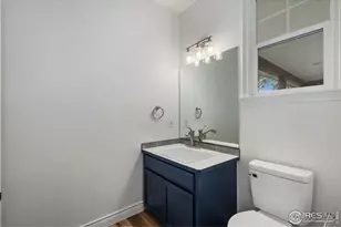 1116 Grand Ave, Windsor, CO 80550 - Photo 17