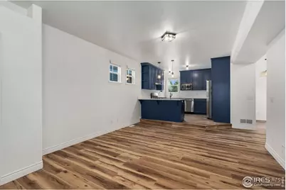 1116 Grand Ave, Windsor, CO 80550 - Photo 5