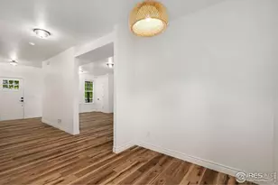 1116 Grand Ave, Windsor, CO 80550 - Photo 15