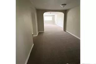 609 N Division Ave #A B, Sterling, CO 80751 - Photo 13