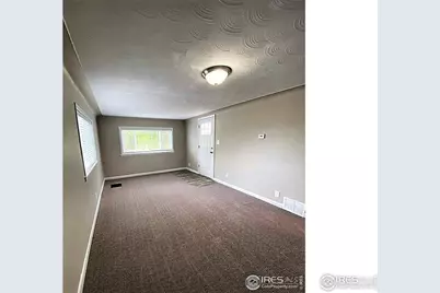 609 N Division Ave #A,B, Sterling, CO 80751 - Photo 11