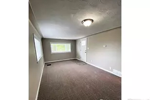 609 N Division Ave #A B, Sterling, CO 80751 - Photo 11