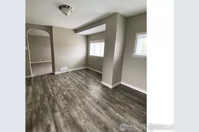 609 N Division Ave #A,B, Sterling, CO 80751 - Photo 7