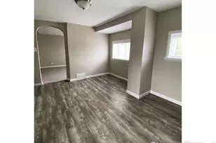 609 N Division Ave #A B, Sterling, CO 80751 - Photo 7