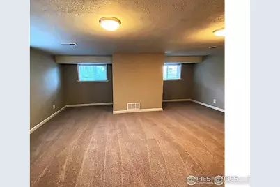 609 N Division Ave #A,B, Sterling, CO 80751 - Photo 25