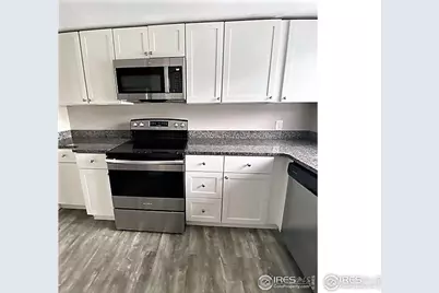 609 N Division Ave #A,B, Sterling, CO 80751 - Photo 5
