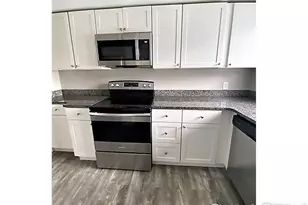 609 N Division Ave #A B, Sterling, CO 80751 - Photo 5