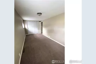 609 N Division Ave #A,B, Sterling, CO 80751 - Photo 23