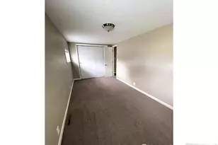 609 N Division Ave #A B, Sterling, CO 80751 - Photo 23