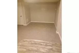 609 N Division Ave #A B, Sterling, CO 80751 - Photo 27