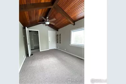 609 N Division Ave #A,B, Sterling, CO 80751 - Photo 3