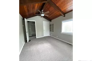 609 N Division Ave #A B, Sterling, CO 80751 - Photo 3