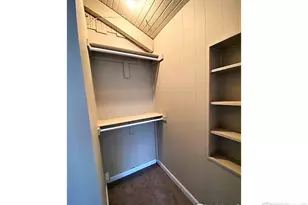 609 N Division Ave #A B, Sterling, CO 80751 - Photo 9