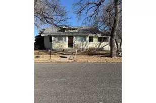 142 N Walker Ave, Haxtun, CO 80731 - Photo 1