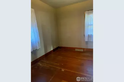 142 N Walker Ave, Haxtun, CO 80731 - Photo 5