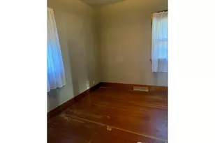 142 N Walker Ave, Haxtun, CO 80731 - Photo 5