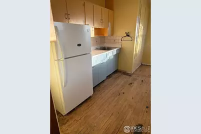 142 N Walker Ave, Haxtun, CO 80731 - Photo 3