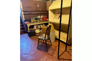 142 N Walker Ave, Haxtun, CO 80731 - Photo 9